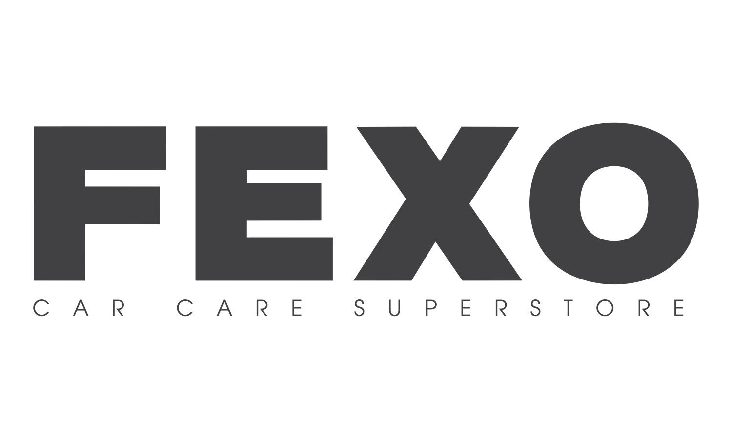 Client logo 1