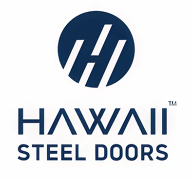 Client logo 11
