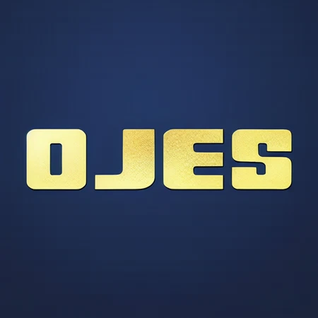 Client logo 9