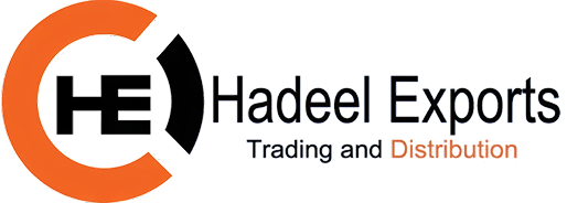 Client logo 13