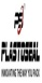 Plastoseal