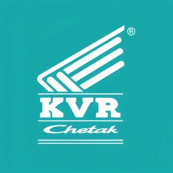 Client logo 10