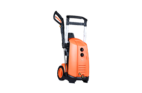 PRESSURE WASHER