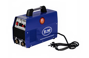 WELDING MACHINE