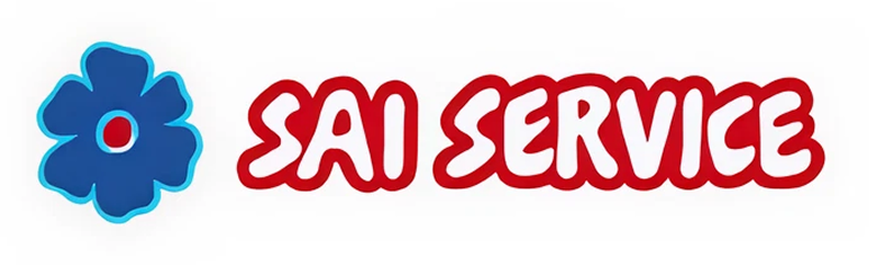 Client logo 8