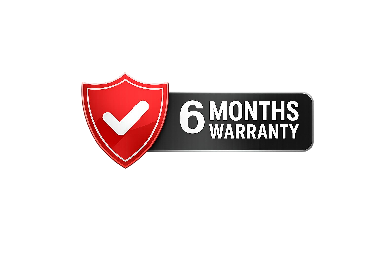 Product badge