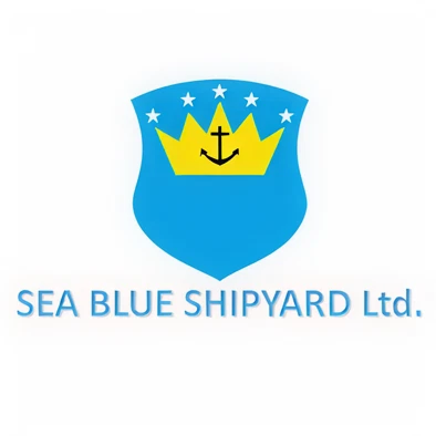 Client logo 5