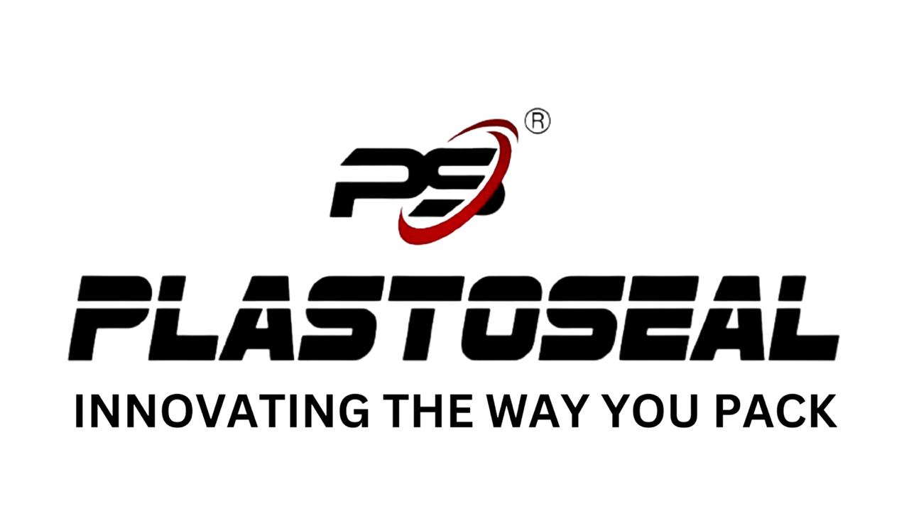 Client logo 3