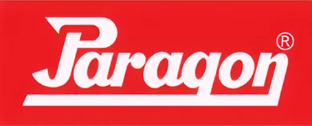 Client logo 12