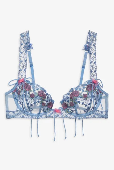 For Love And Lemons Sunset Bra For Love Lemons Sunset Set Bra, Garter Belt For Love And Lemons Sunset Bra For Love Lemons Sunset Set Bra, Garter Belt