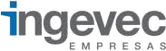 Ingevec