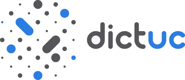 DICTUC