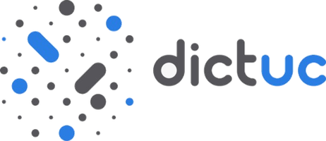 DICTUC