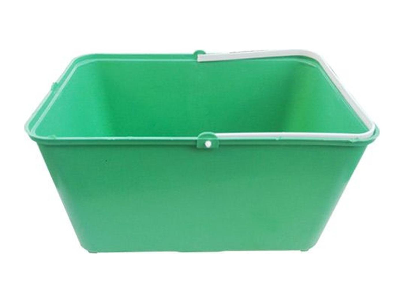 Caja Smart Pick 4X