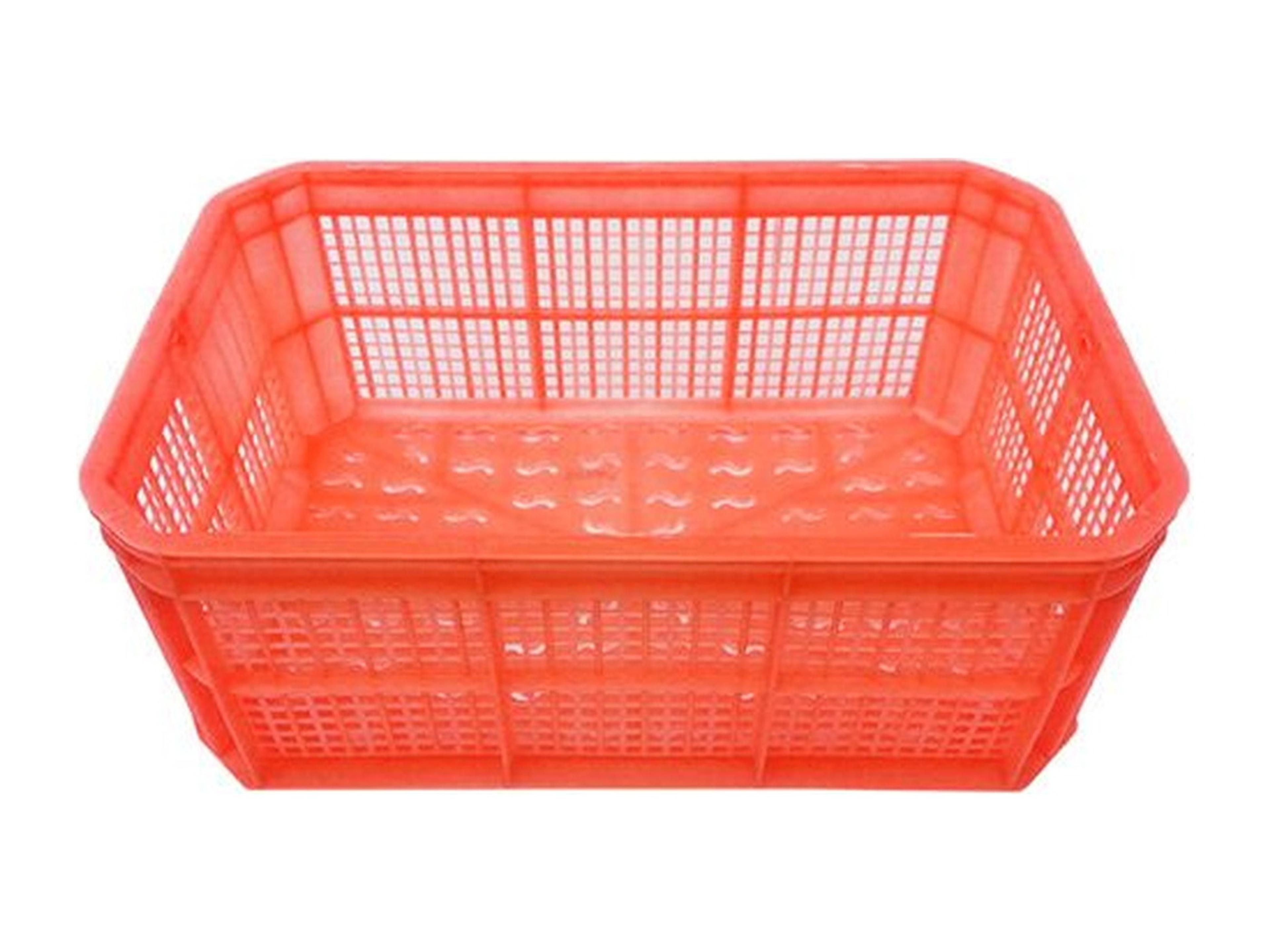 Caja Multiuso Ventilada 30x20x12