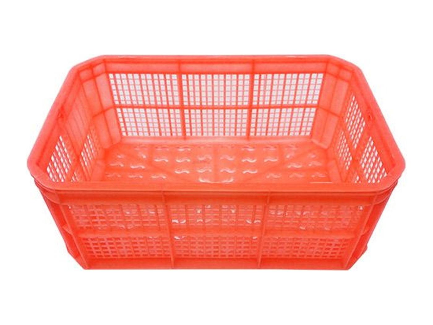 Caja Multiuso Ventilada 30x20x12