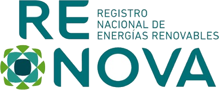 RENOVA