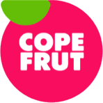 Copefrut