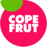 Copefrut
