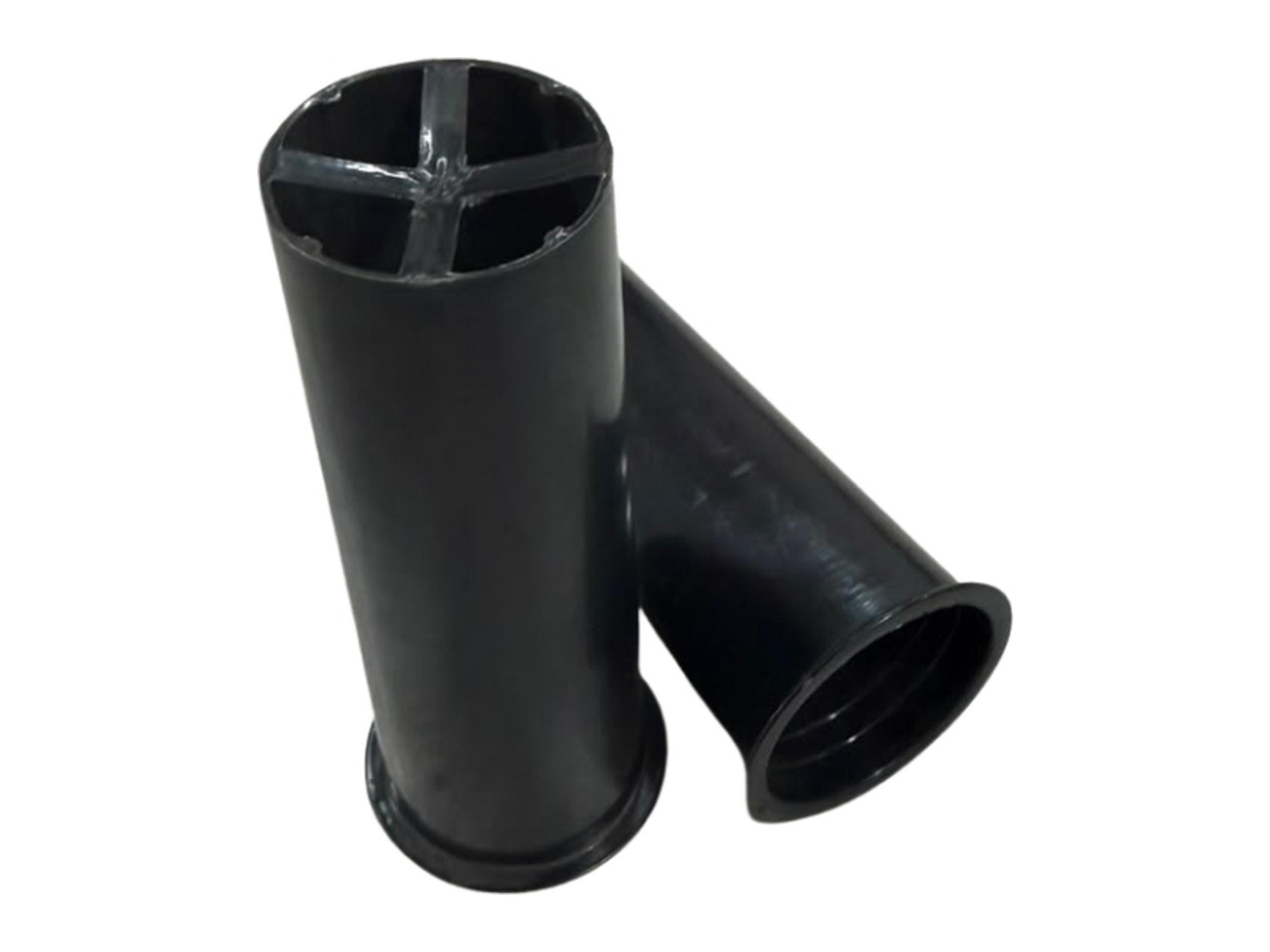 Tubete 140 Cc