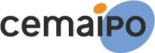 CEMAIPO