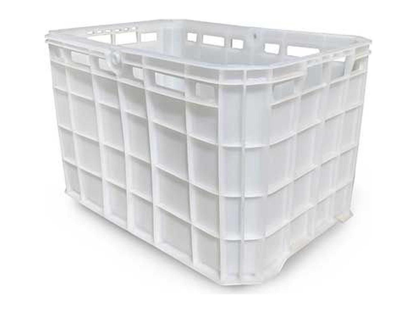 Caja Smart Pick Pro