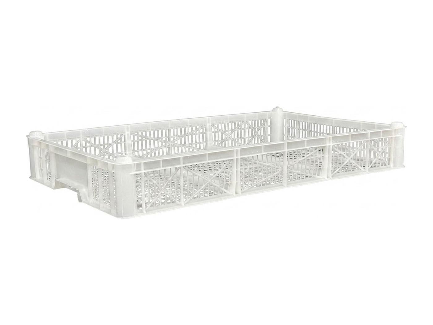 Caja Expo Arandanos 500x300x67 K6