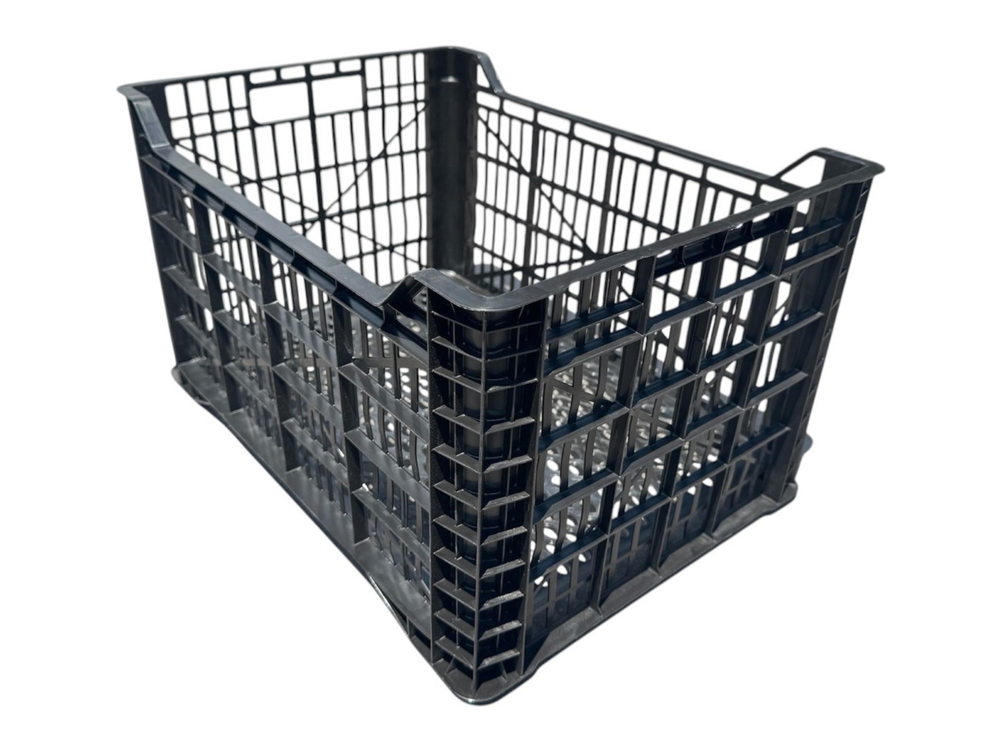 Caja Torito (Tomate)
