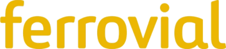 Ferrovial