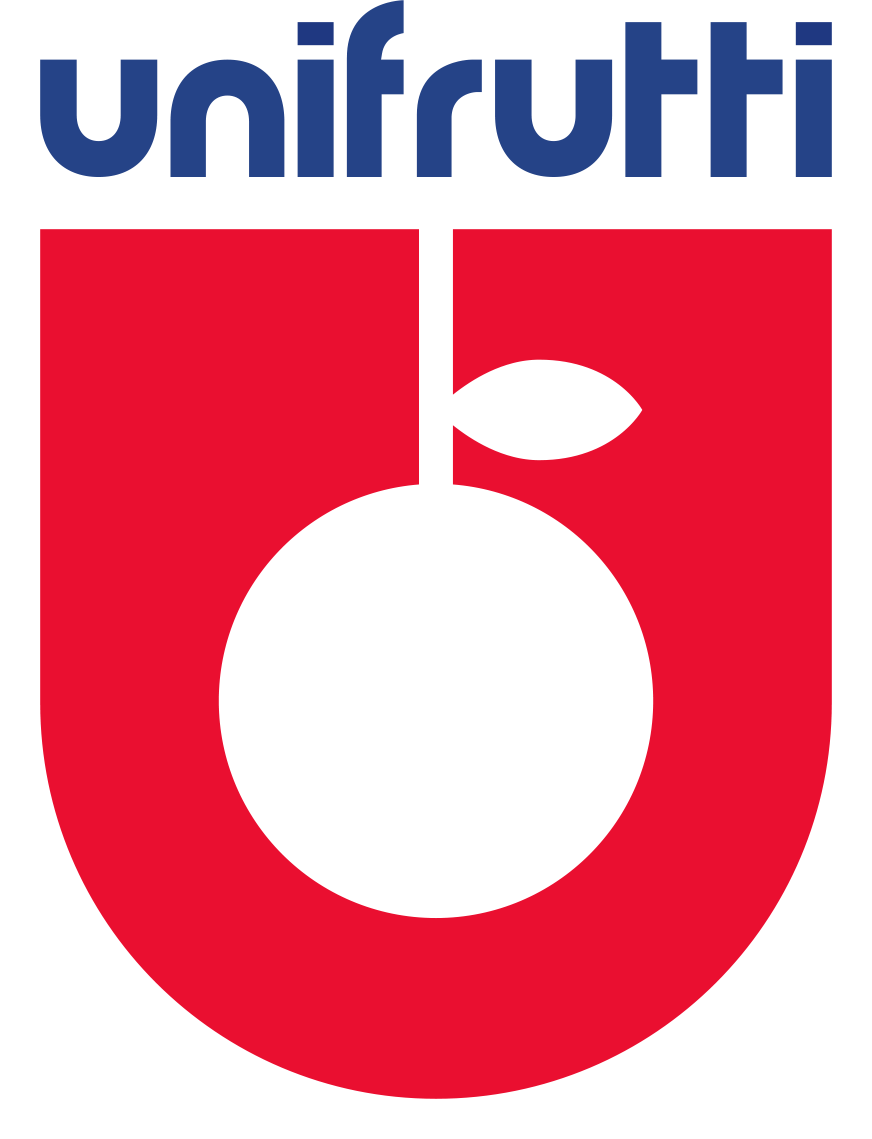 Unifrutti