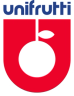 Unifrutti