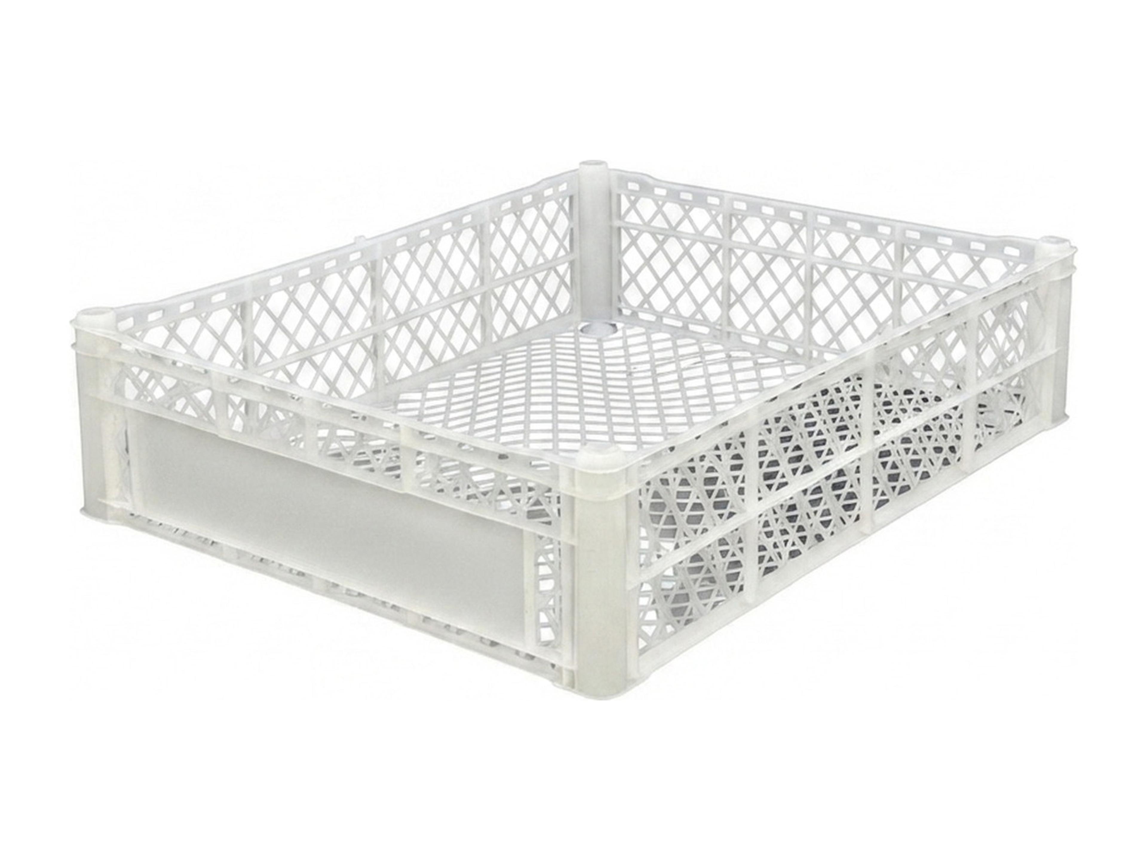 Caja Expo Uva 500x400x117 K3