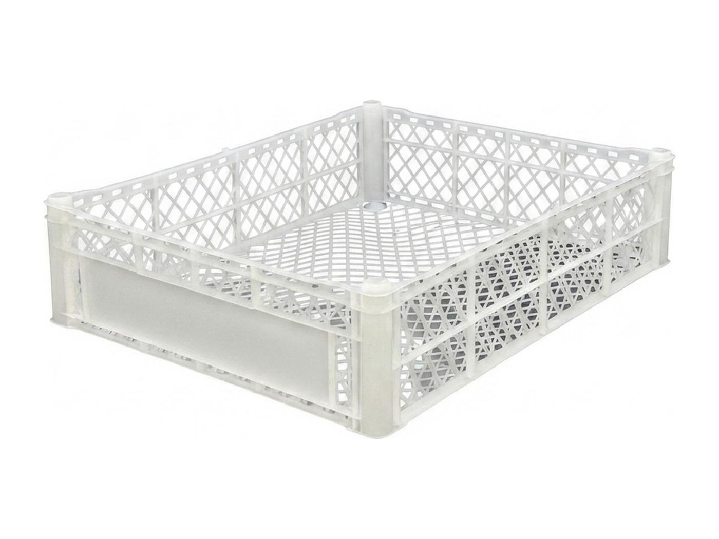 Caja Expo Uva 500x400x117 K3