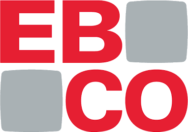 Ebco