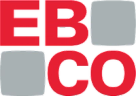 Ebco