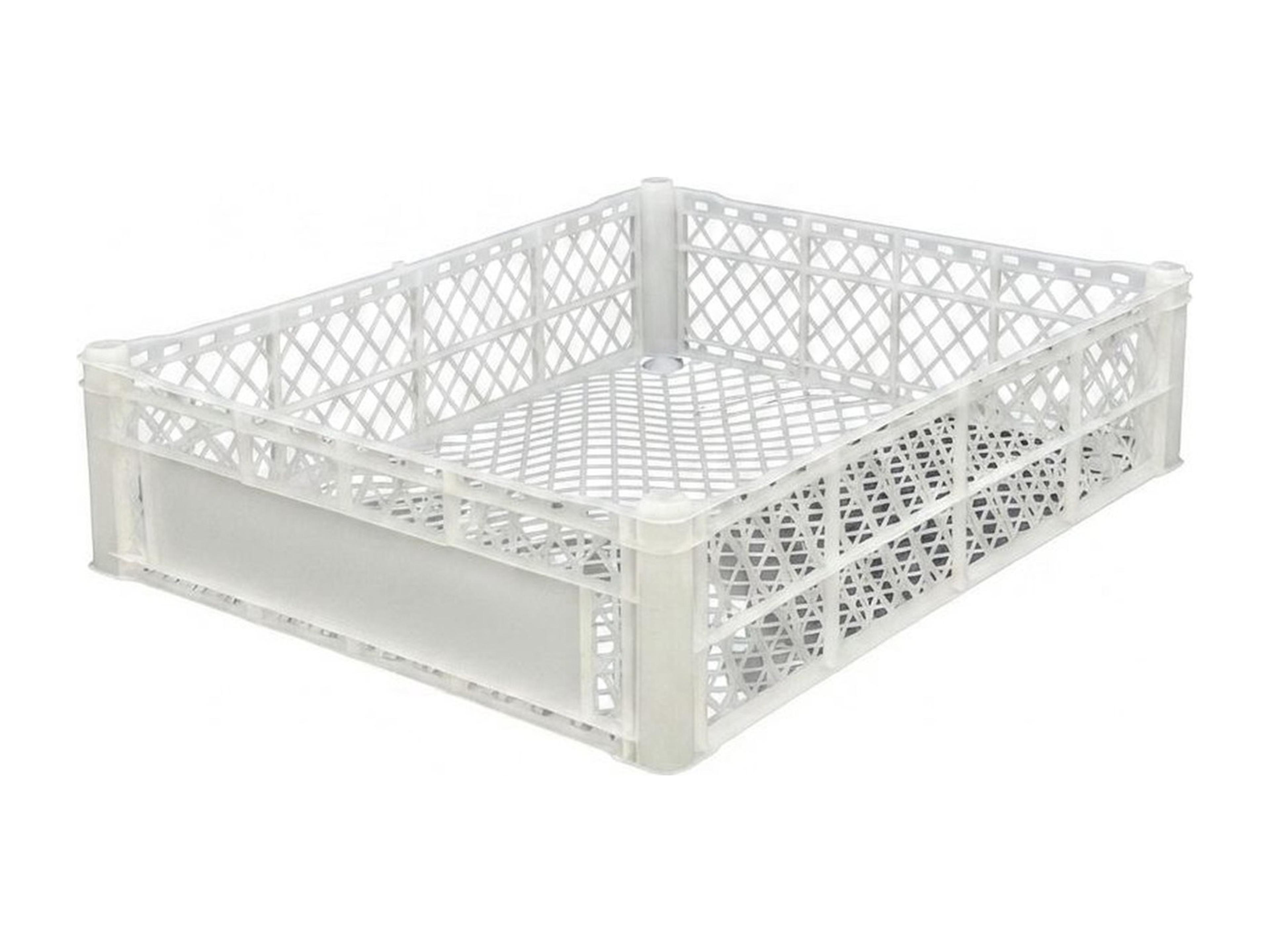Caja Expo Uva 500x400x117 K2