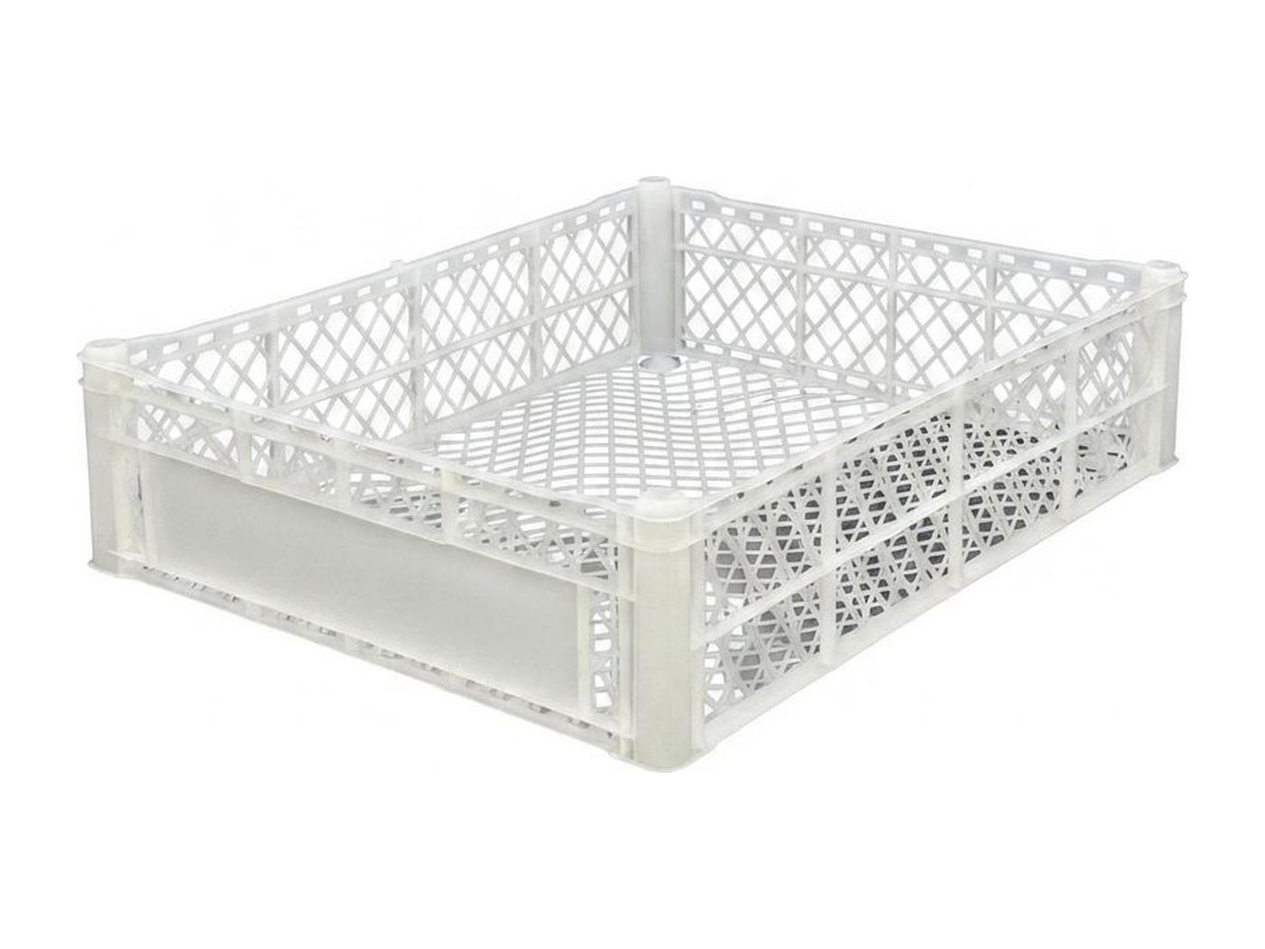 Caja Expo Uva 500x400x117 K2