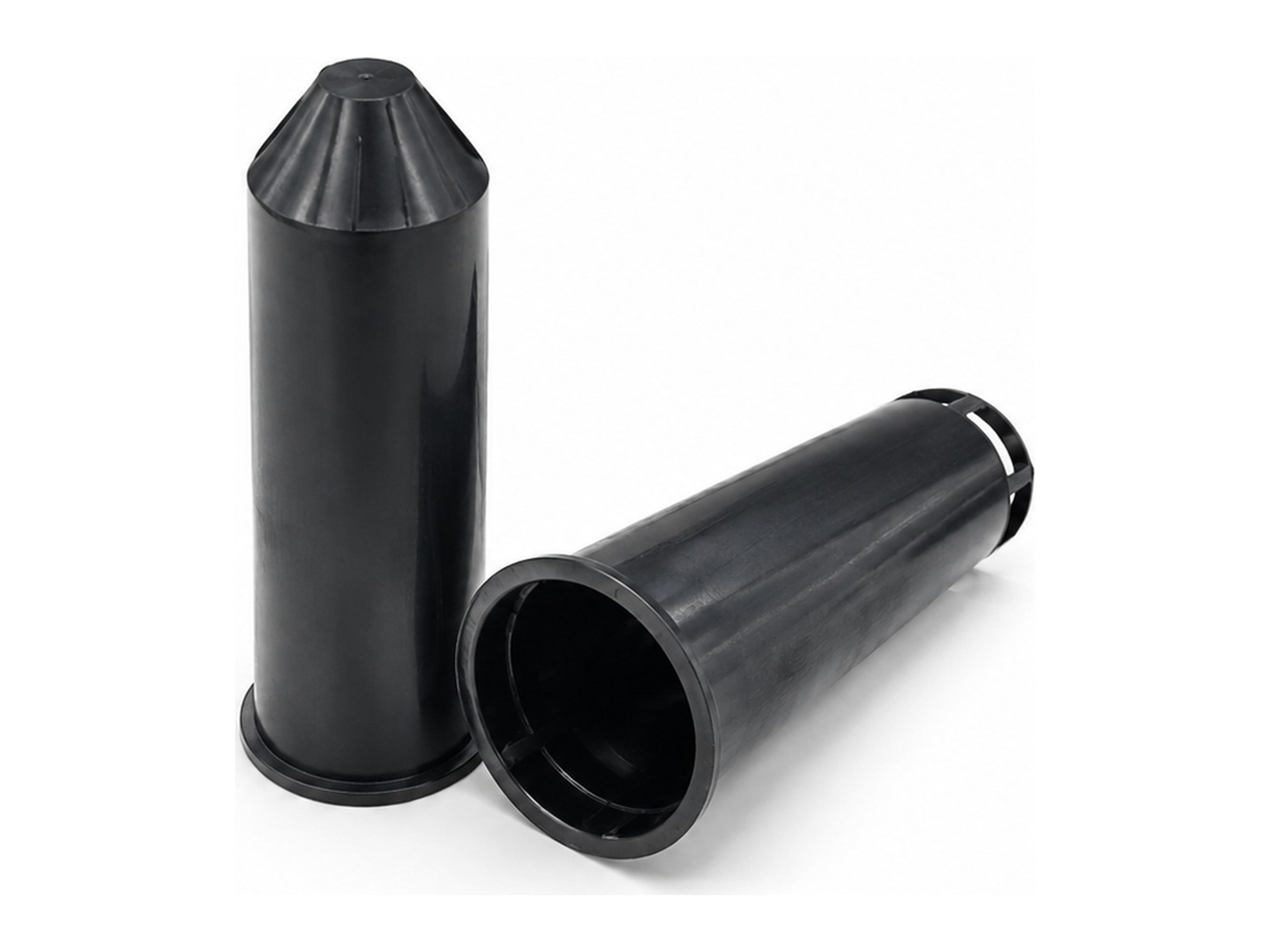 Tubete 65 Cc