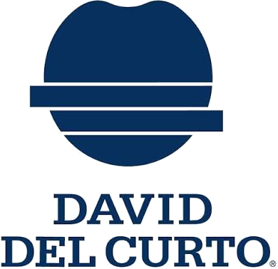 David del Curto