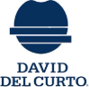 David del Curto