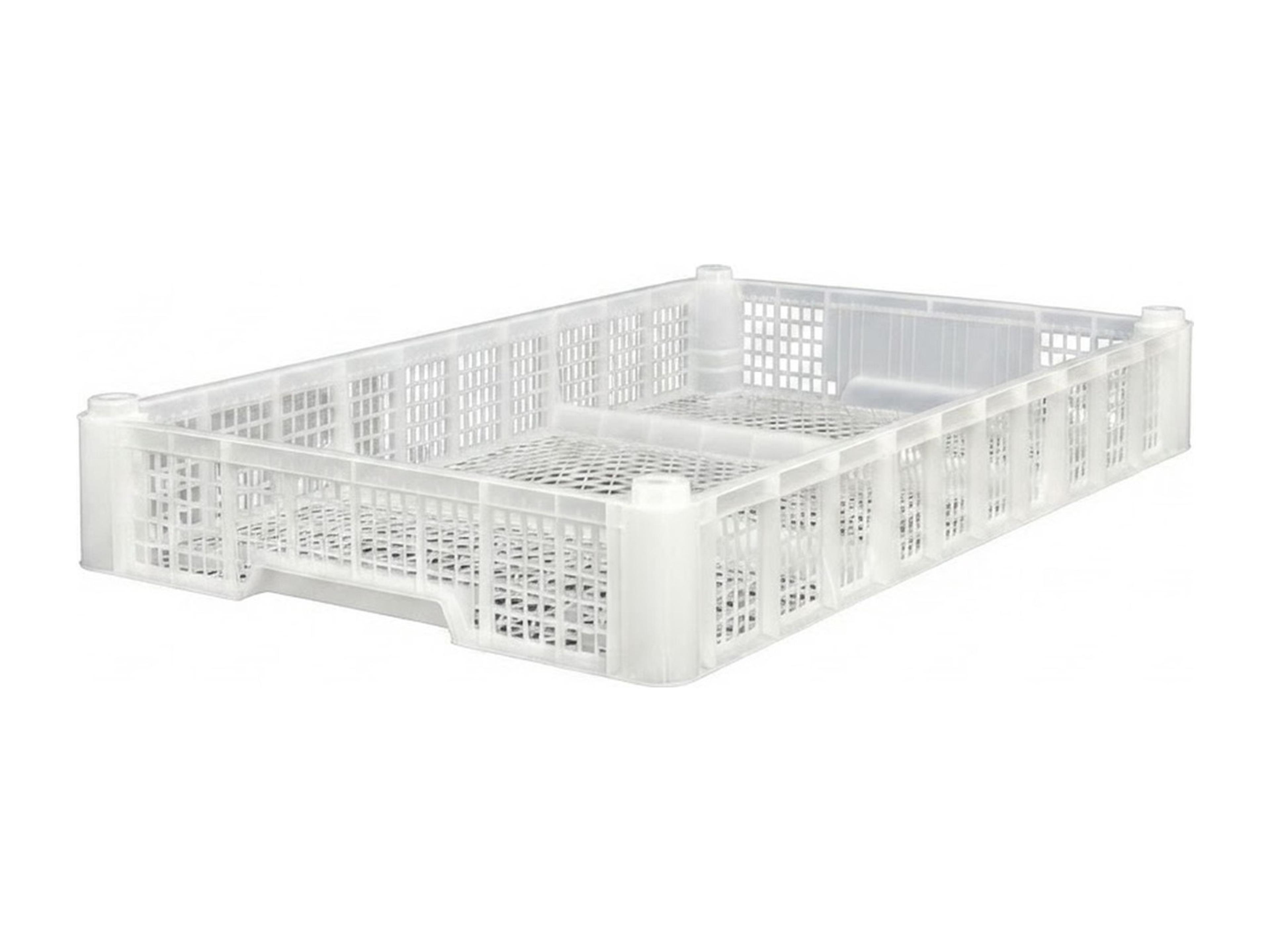 Caja Expo Arandanos 500x300x67 K3