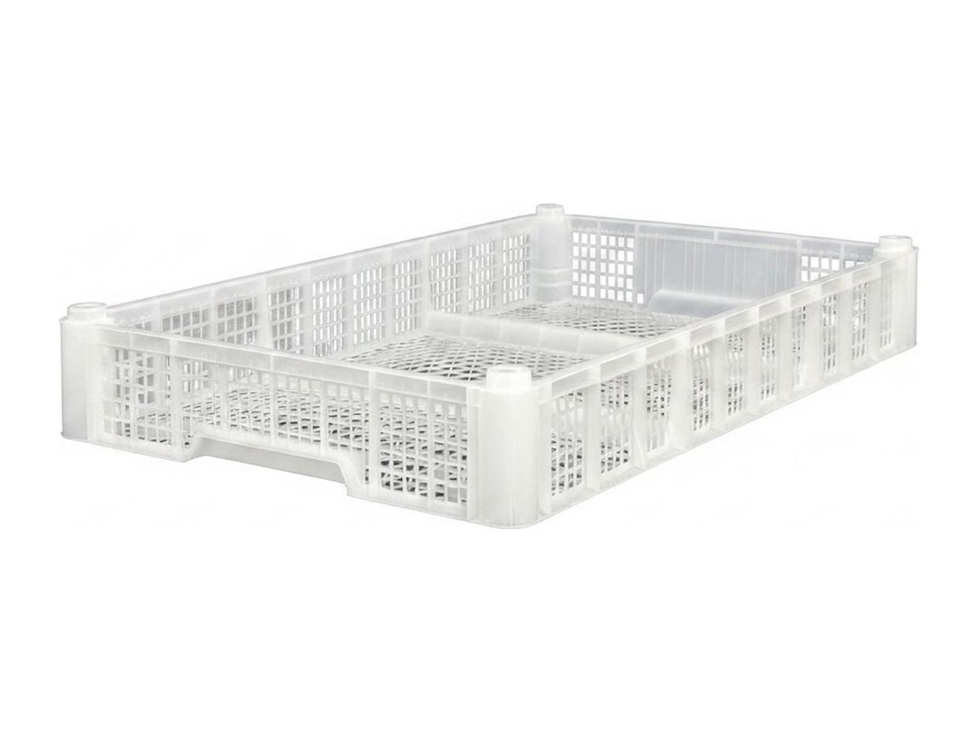 Caja Expo Arandanos 500x300x67 K3