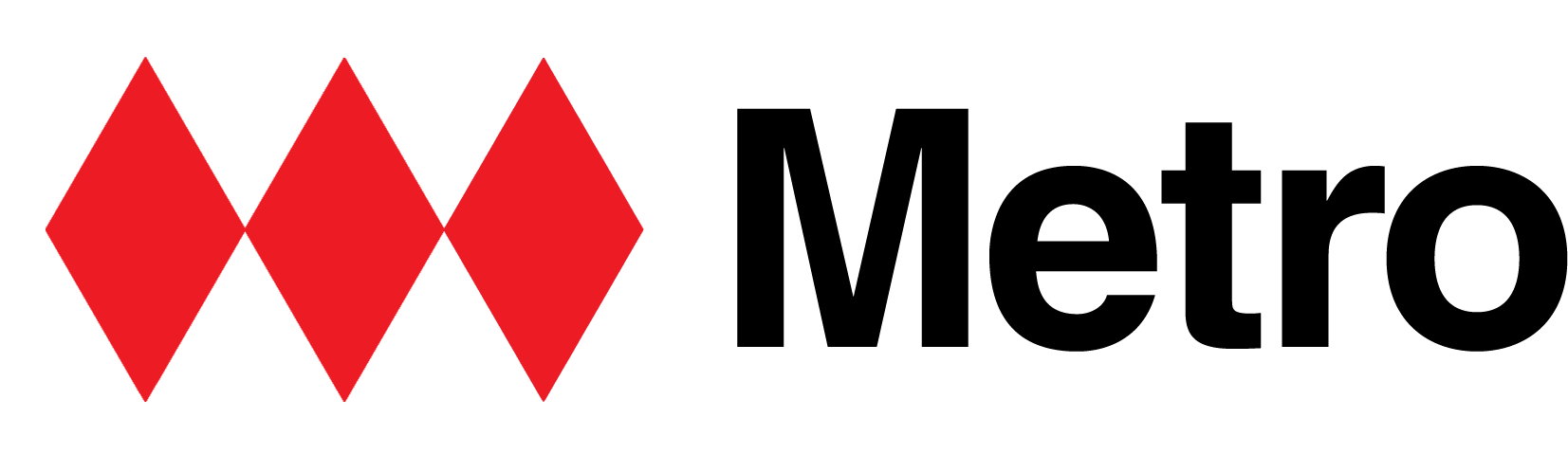 Metro