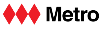 Metro