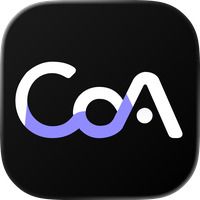 Coanimator logo