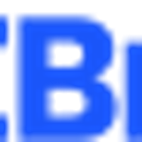 ZBrain logo