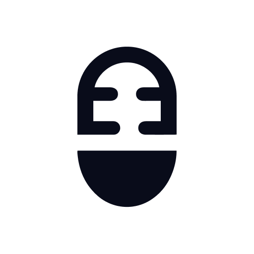 Arvow logo