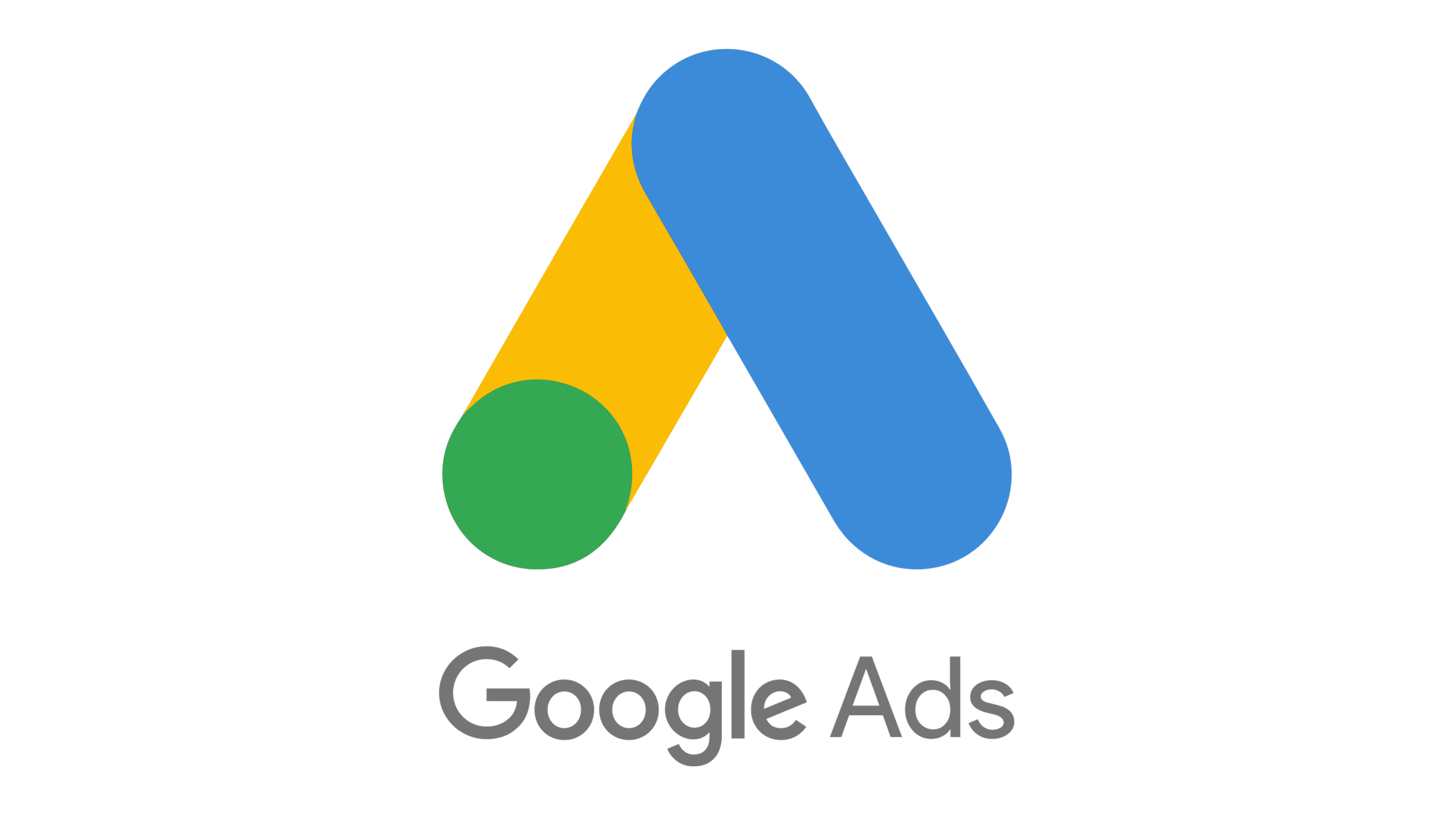 google ads advisor logo  