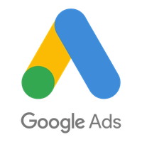 Google Ads Advisor logo
