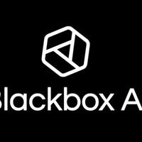 Blackbox Logo